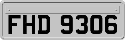 FHD9306