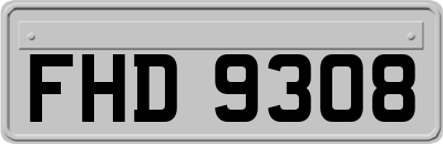 FHD9308