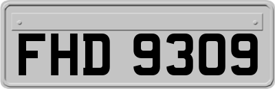 FHD9309