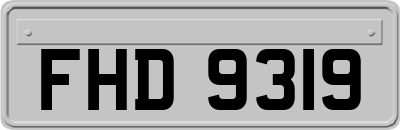 FHD9319