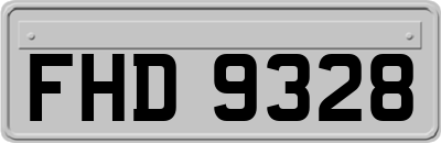 FHD9328