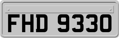 FHD9330