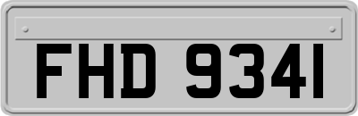 FHD9341