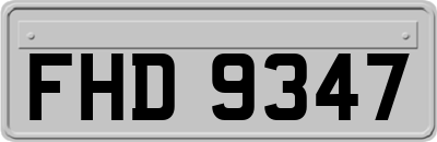 FHD9347