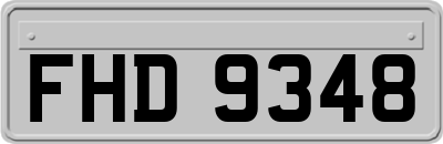 FHD9348