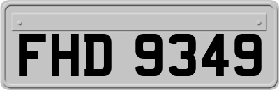FHD9349