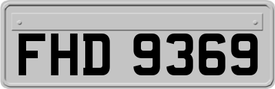 FHD9369