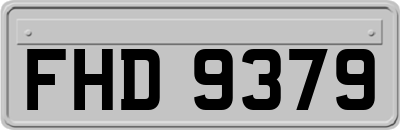 FHD9379