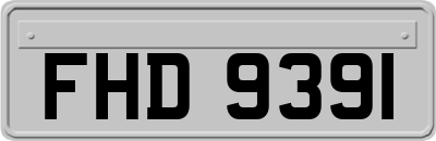 FHD9391