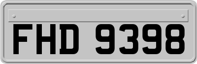 FHD9398