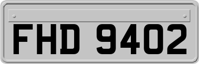 FHD9402
