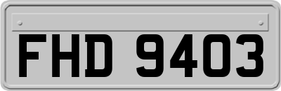 FHD9403