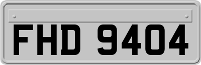FHD9404