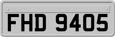 FHD9405