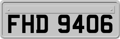 FHD9406