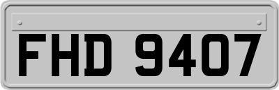 FHD9407