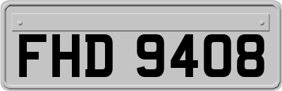FHD9408