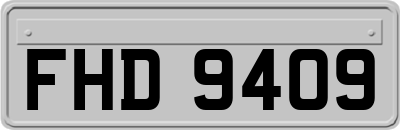 FHD9409