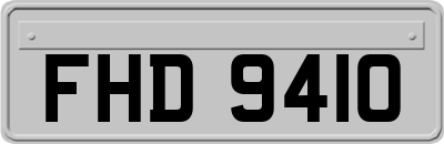 FHD9410