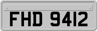 FHD9412