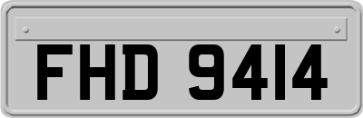 FHD9414