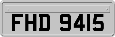 FHD9415