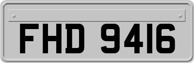 FHD9416