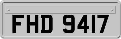 FHD9417
