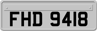 FHD9418