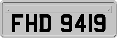 FHD9419