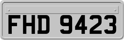 FHD9423