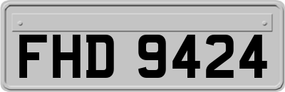 FHD9424
