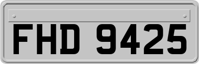 FHD9425