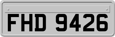 FHD9426