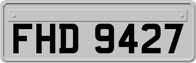 FHD9427