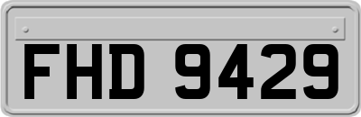 FHD9429
