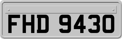 FHD9430