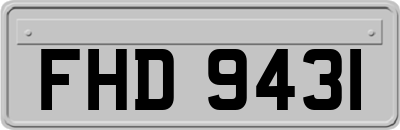 FHD9431