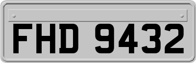 FHD9432