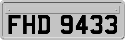 FHD9433