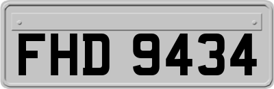 FHD9434