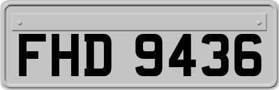 FHD9436