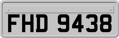 FHD9438