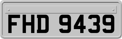 FHD9439