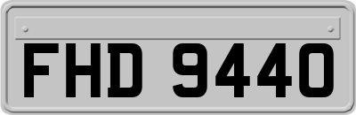 FHD9440