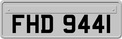 FHD9441