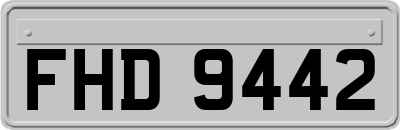 FHD9442
