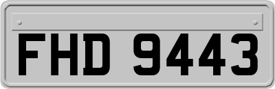 FHD9443