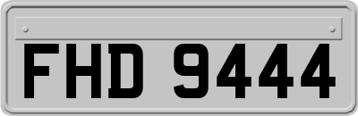 FHD9444