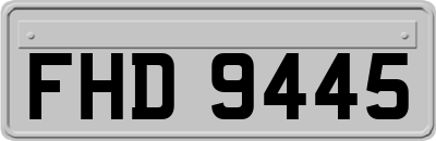 FHD9445